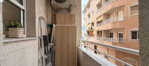 3 chambres appartement à vendre à Torrevieja, Alicante, Valencian Community, Spain № 370002 6