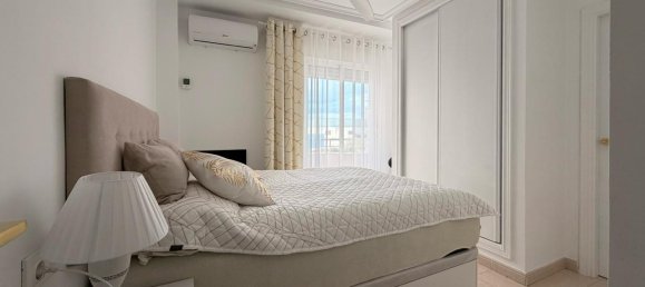 3 chambres appartement à vendre à Torrevieja, Alicante, Valencian Community, Spain № 370002 18