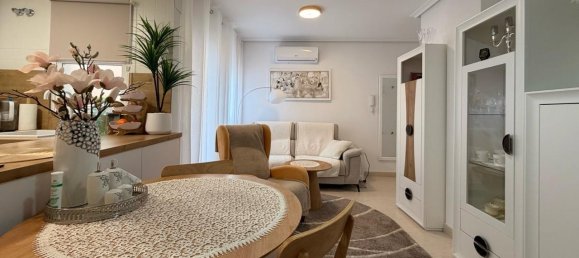 3 chambres appartement à vendre à Torrevieja, Alicante, Valencian Community, Spain № 370002 16