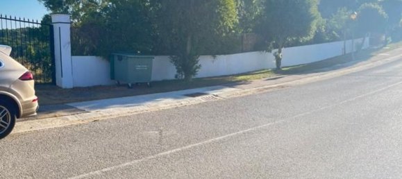 Grundstück in Cadiz, Spain, Nr. 145319 2