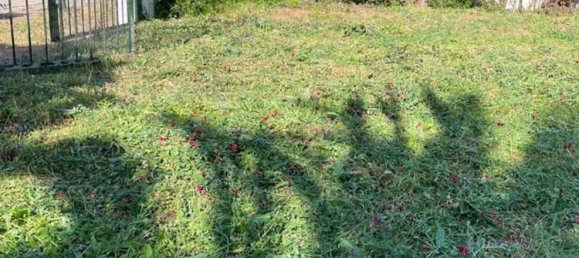 Grundstück in Cadiz, Spain, Nr. 145319 8