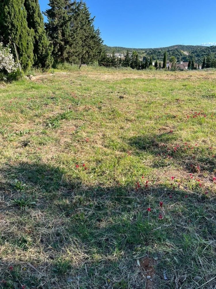 Grundstück in Cadiz, Spain, Nr. 145319