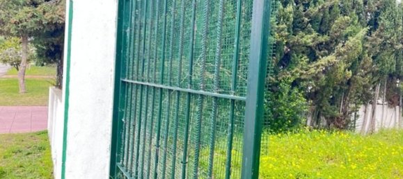 Grundstück in Cadiz, Spain, Nr. 145319 5