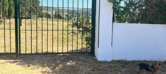 Grundstück in Cadiz, Spain, Nr. 145319 4