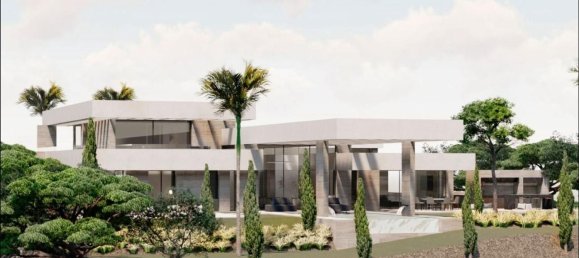 Grundstück in Cadiz, Spain, Nr. 145319 13