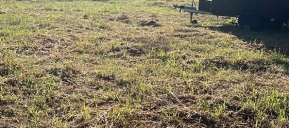 Grundstück in Cadiz, Spain, Nr. 145319 9