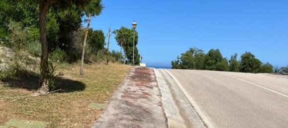 Grundstück in Cadiz, Spain, Nr. 145319 3