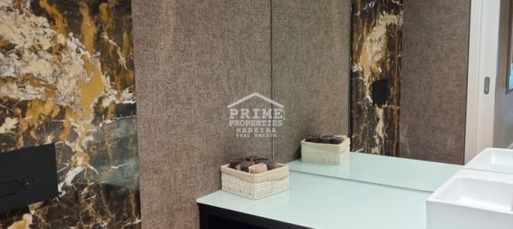 Квартира с 2 спальнями в Фуншал, Португалия № 144055 17