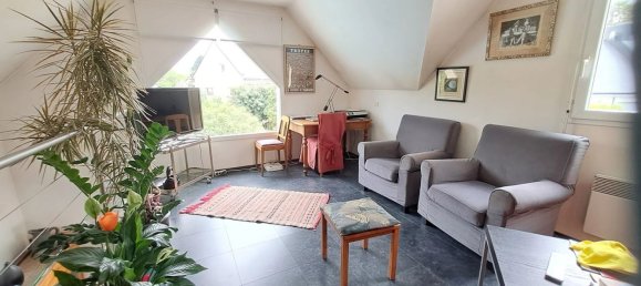 3 غرف نوم منزل في Sainte-Anne-d'Auray, France رقم 308708 7