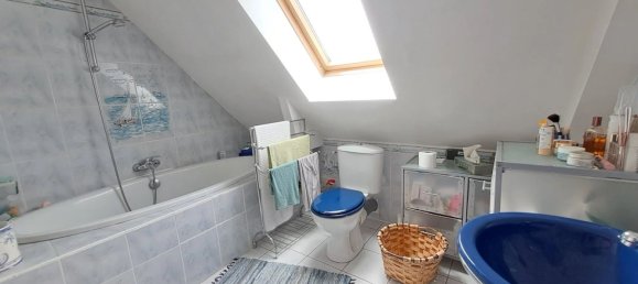 3 غرف نوم منزل في Sainte-Anne-d'Auray, France رقم 308708 13