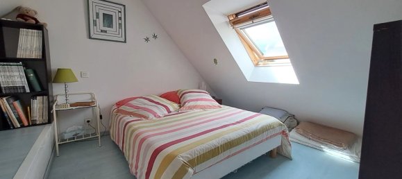 3 غرف نوم منزل في Sainte-Anne-d'Auray, France رقم 308708 12