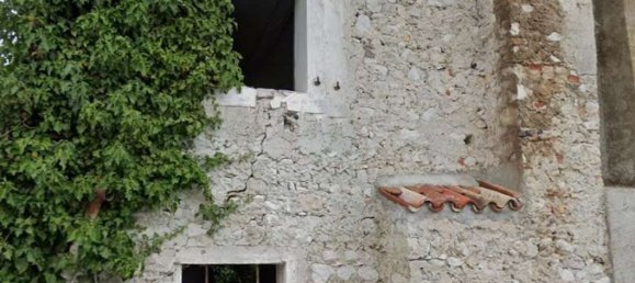 3-Zimmer Haus in Pordenone, Italy, Nr. 12711 16