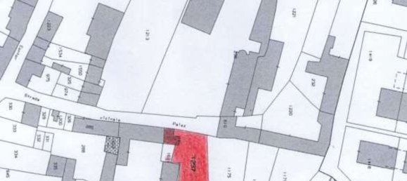 3-Zimmer Haus in Pordenone, Italy, Nr. 12711 26