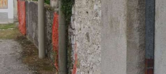 3-Zimmer Haus in Pordenone, Italy, Nr. 12711 12