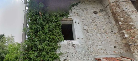 3-Zimmer Haus in Pordenone, Italy, Nr. 12711 5