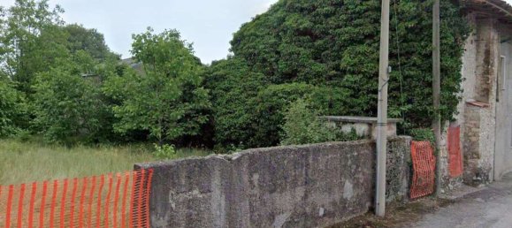 3-Zimmer Haus in Pordenone, Italy, Nr. 12711 22