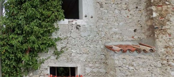 3-Zimmer Haus in Pordenone, Italy, Nr. 12711 18