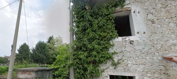 3-Zimmer Haus in Pordenone, Italy, Nr. 12711 4