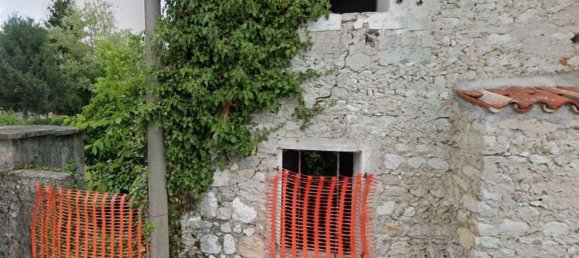 3-Zimmer Haus in Pordenone, Italy, Nr. 12711 24