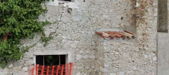 3-Zimmer Haus in Pordenone, Italy, Nr. 12711 23