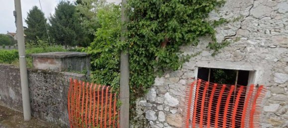 3-Zimmer Haus in Pordenone, Italy, Nr. 12711 19