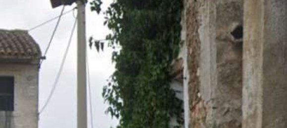 3-Zimmer Haus in Pordenone, Italy, Nr. 12711 13