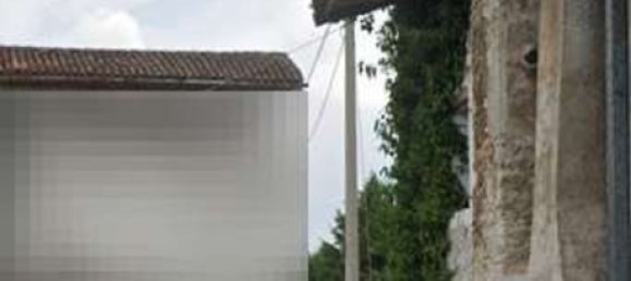 3-Zimmer Haus in Pordenone, Italy, Nr. 12711 11