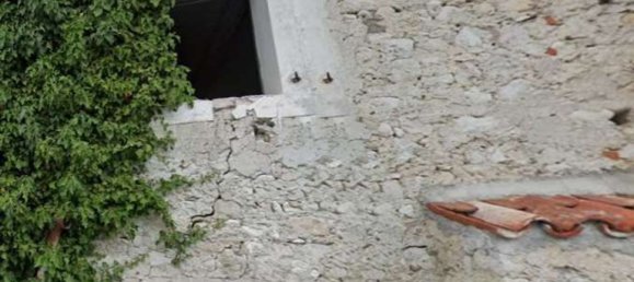 3-Zimmer Haus in Pordenone, Italy, Nr. 12711 6