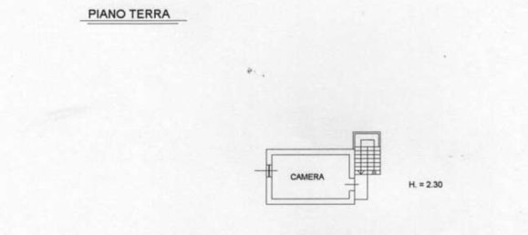 3-Zimmer Haus in Pordenone, Italy, Nr. 12711 25