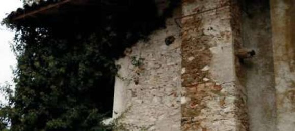 3-Zimmer Haus in Pordenone, Italy, Nr. 12711 9