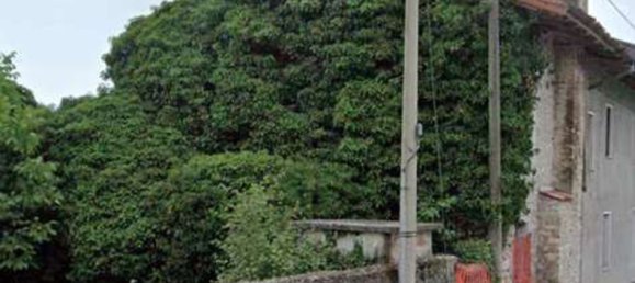 3-Zimmer Haus in Pordenone, Italy, Nr. 12711 3