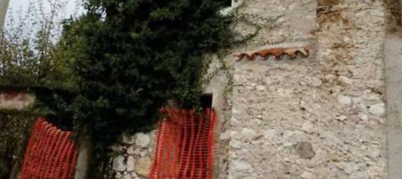 3-Zimmer Haus in Pordenone, Italy, Nr. 12711 7