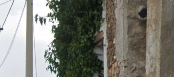 3-Zimmer Haus in Pordenone, Italy, Nr. 12711 14