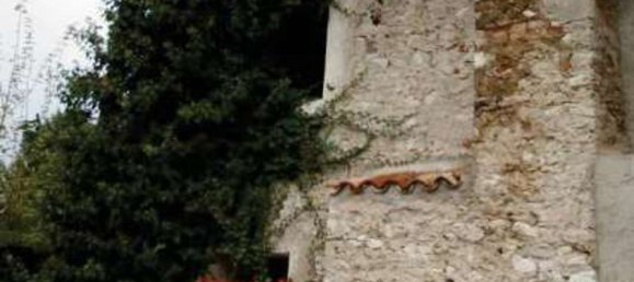 3-Zimmer Haus in Pordenone, Italy, Nr. 12711 8