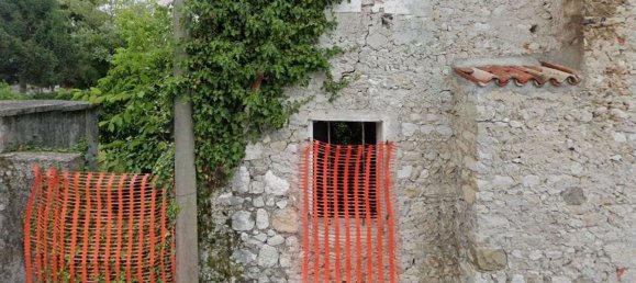 3-Zimmer Haus in Pordenone, Italy, Nr. 12711 17