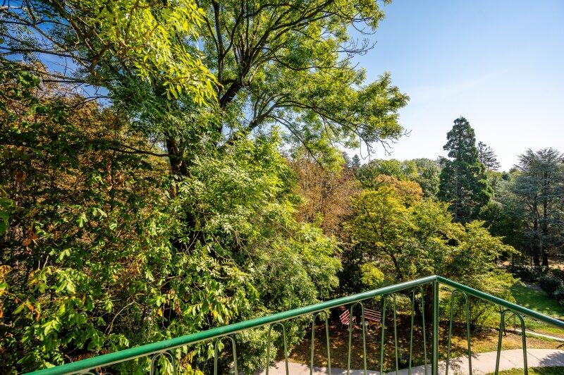 Студия в Пенцинг, Австрия № 41453