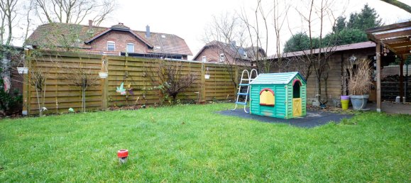 Duplex T5 em Recklinghausen, Germany N.º 147958 26