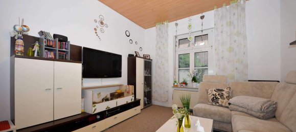 Duplex T5 em Recklinghausen, Germany N.º 147958 2