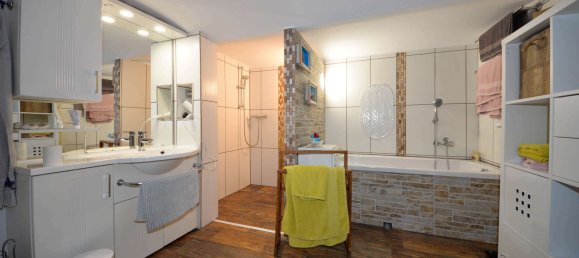 Duplex T5 em Recklinghausen, Germany N.º 147958 17