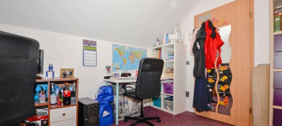 Duplex T5 em Recklinghausen, Germany N.º 147958 18