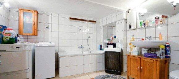 Duplex T5 em Recklinghausen, Germany N.º 147958 24