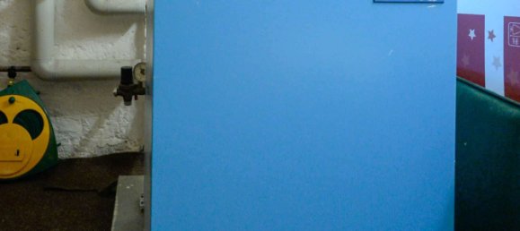 Duplex T5 em Recklinghausen, Germany N.º 147958 25