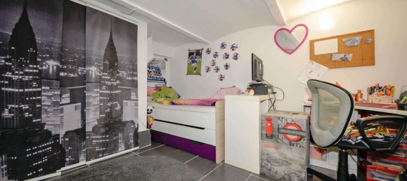 Duplex T5 em Recklinghausen, Germany N.º 147958 16