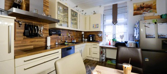 Duplex T5 em Recklinghausen, Germany N.º 147958 20