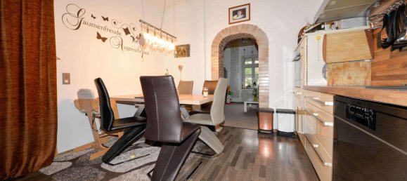 Duplex T5 em Recklinghausen, Germany N.º 147958 19