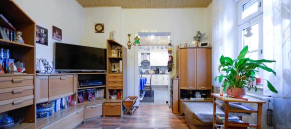 Duplex T5 em Recklinghausen, Germany N.º 147958 22