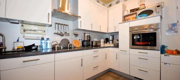 Duplex T5 em Recklinghausen, Germany N.º 147958 10