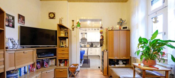 Duplex T5 em Recklinghausen, Germany N.º 147958 8