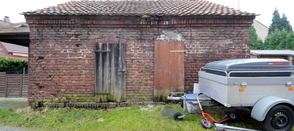 Duplex T5 em Recklinghausen, Germany N.º 147958 15