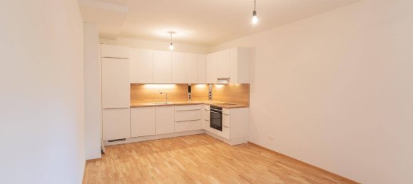 3 rooms Apartment in Favoriten, Austria No. 210122 16